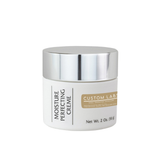 Moisture Perfecting Creme