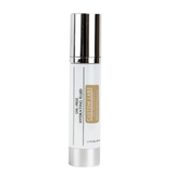 Oil-Free Hydrating Fluid