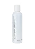 Panthenol Cleanser