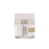 PHOTOBIOTIC Gel Creme