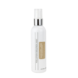 Pollution Solution Mist