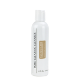 Pore-Clearing Cleanser