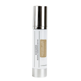 Redensifier Firming Nourishing Repair