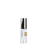 Retinol Resurfacing Complex