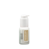 Shine-Free Solution
