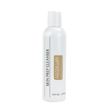 Skin Prep Cleanser