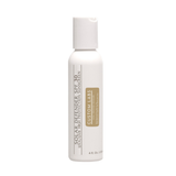 Solar Defender SPF 30
