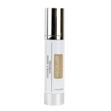 Soothe & Defend Hydragel