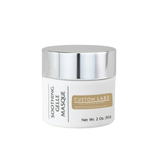 Soothing Gelle Masque