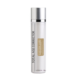 Total Age Corrector Multi-Action Restoring Serum