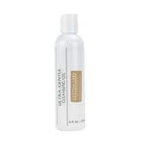 Ultra Gentle Cleansing Gel