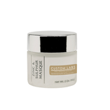 Zinc & Sulphur Masque