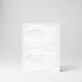 Cryo Peptide Eye Mask