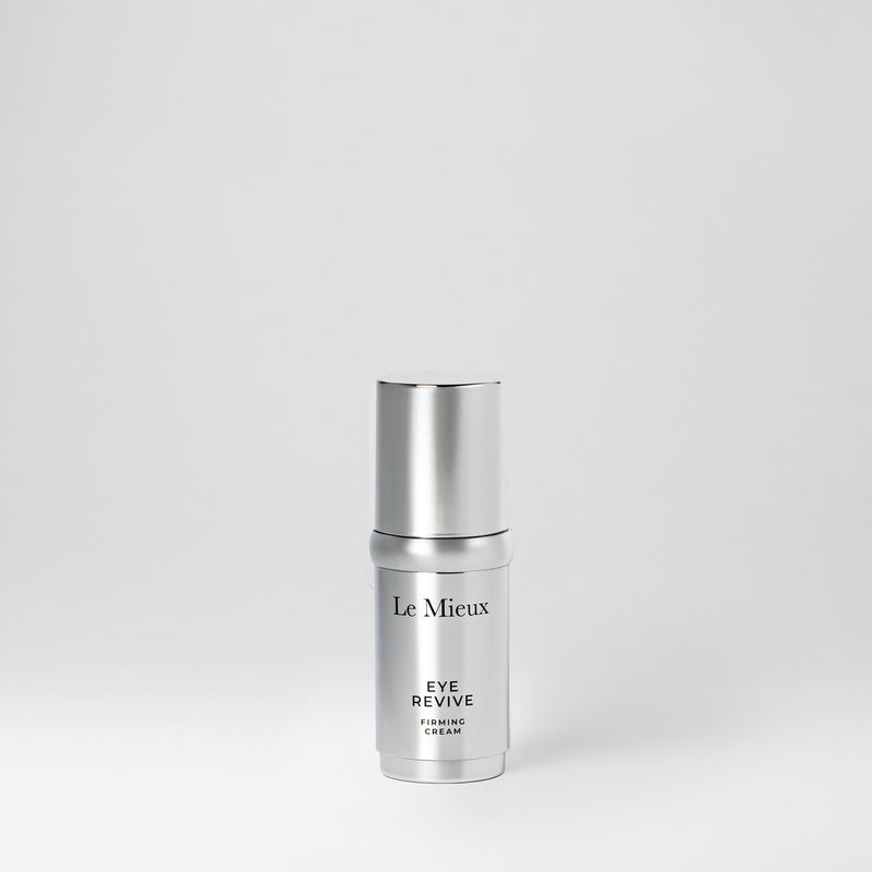 Eye Revive Firming Cream