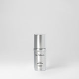 Eye Revive Firming Cream