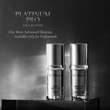 Eye Revive Firming Cream