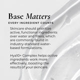 Eye Revive Firming Cream