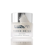Force De Vie Oxygen Radiance Masque