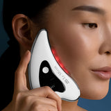 Le Mieux Gua Sha Treatment