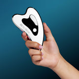 Le Mieux Gua Sha Treatment