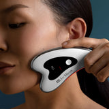 Le Mieux Gua Sha Treatment