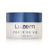 Crème Body