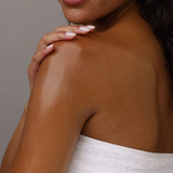Crème Body