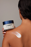Crème Body