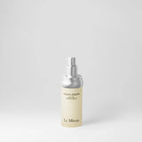 Youth Drops Daytime Firming Serum