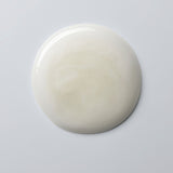 Youth Drops Daytime Firming Serum