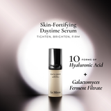 Youth Drops Daytime Firming Serum
