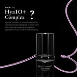 Youth Drops Daytime Firming Serum