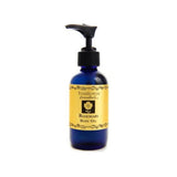 Rosemary Body Oil