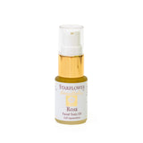 Bulgarian Rose Facial Tonic Oil