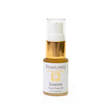 Jasmine Facial Tonic Oil