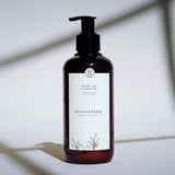 Myhavtorn Liquid Hand & Body Wash