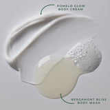 Le Mieux Sunlit Citrus Duo