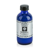 Rosemary Bath Emulsion