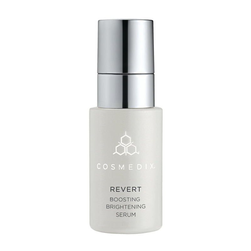 Revert