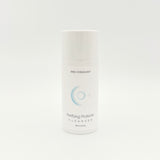 Skin Cosmology Purifying Probiotic Cleanser