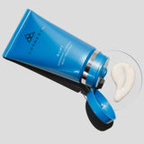 A-Lift Overnight Vitamin A Body Treatment PM