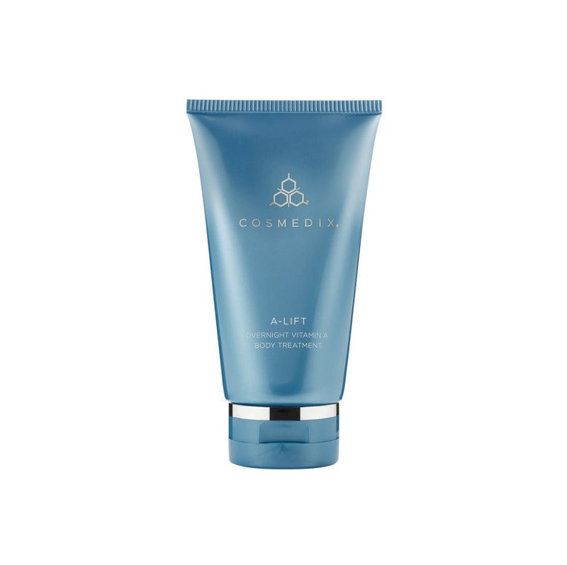 A-Lift Overnight Vitamin A Body Treatment PM