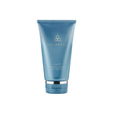 A-Lift Overnight Vitamin A Body Treatment PM