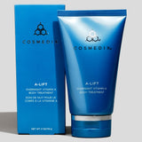 A-Lift Overnight Vitamin A Body Treatment PM