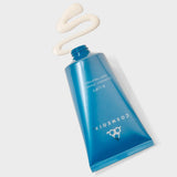 A-Lift Overnight Vitamin A Body Treatment PM