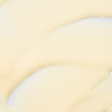 A-Lift Overnight Vitamin A Body Treatment PM