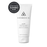 A-Lift Overnight Vitamin A Body Treatment PM