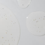 Crystal Clear Liquid Crystal Hydrating Mist