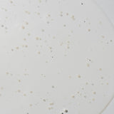 Crystal Clear Liquid Crystal Hydrating Mist