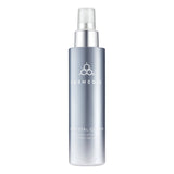 Crystal Clear Liquid Crystal Hydrating Mist